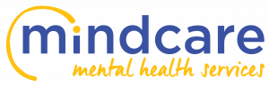 Mindcare Logo RGB main