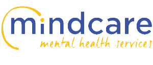 mindcare-logo-new