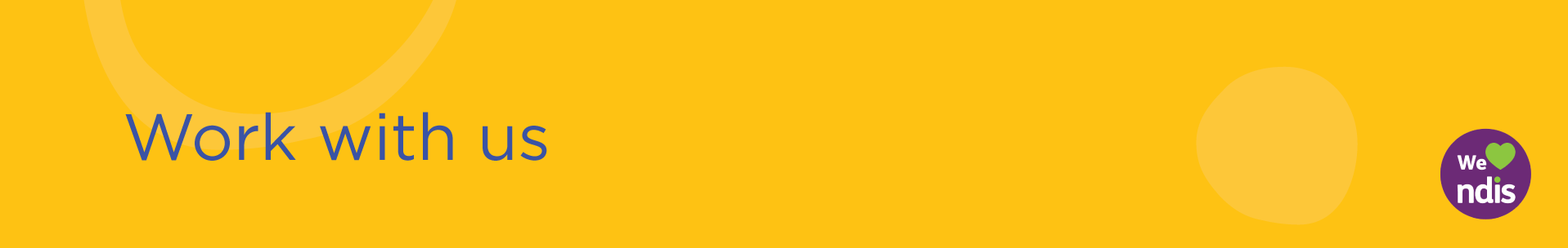 Work-With-Us---Headers-Yellow-PHN