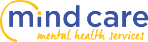 Mind Care Mental Health Services logo