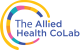 Allied-Health-Services
